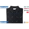 Polo Uomo - Originale SDF - M01D089