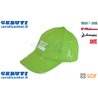 Cappello - Originale SDF - M01D099