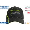 Cappello Serie 8 - Originale SDF - M01D130