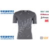 Maglia Maniche Corte Uomo - Originale SDF - M01D092