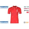 Polo Uomo - Originale SDF - M01S009