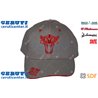 Cappello - Originale SDF - M01S016