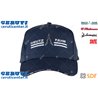 Cappello - Originale SDF - M01D068