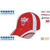 Cappello - Originale SDF - M01S020