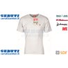 Maglia Maniche Corte Uomo - Originale SDF - M01S024