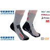 Calzini Corti Sportivi - Originale SDF - M01S112
