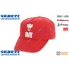 Cappello - Originale SDF - M01S115
