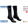 Calzini Corti - Originale SDF - M02D020