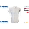 Maglia Maniche Corte Uomo - Originale SDF - M02D033W