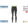 Pantaloni Carbon Dry - Originale SDF - M02D043