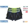 Confezione 3 Boxer Uomo - Originale SDF - M02D044