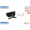 Occhiali Di Protezione - Originale SDF - M02S005