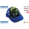 Cappello Bambino - Originale SDF - M03D034