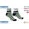 Calzini Corti Bambino - Originale SDF - M03D049