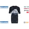 Maglia Maniche Corte Ragazzo - Originale SDF - M03D068