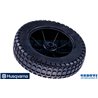 Rueda - Original Husqvarna - 517810022