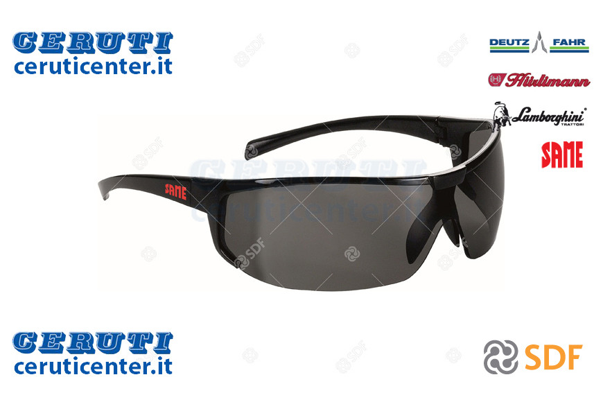 Occhiali Da Sole - Originale SDF - M05S016
