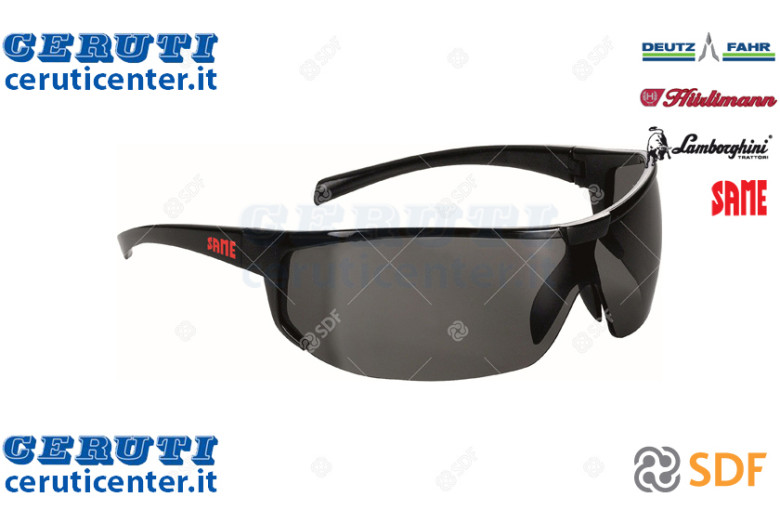 Occhiali Da Sole - Originale SDF - M05S016