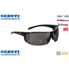 Occhiali Da Sole - Originale SDF - M05S016