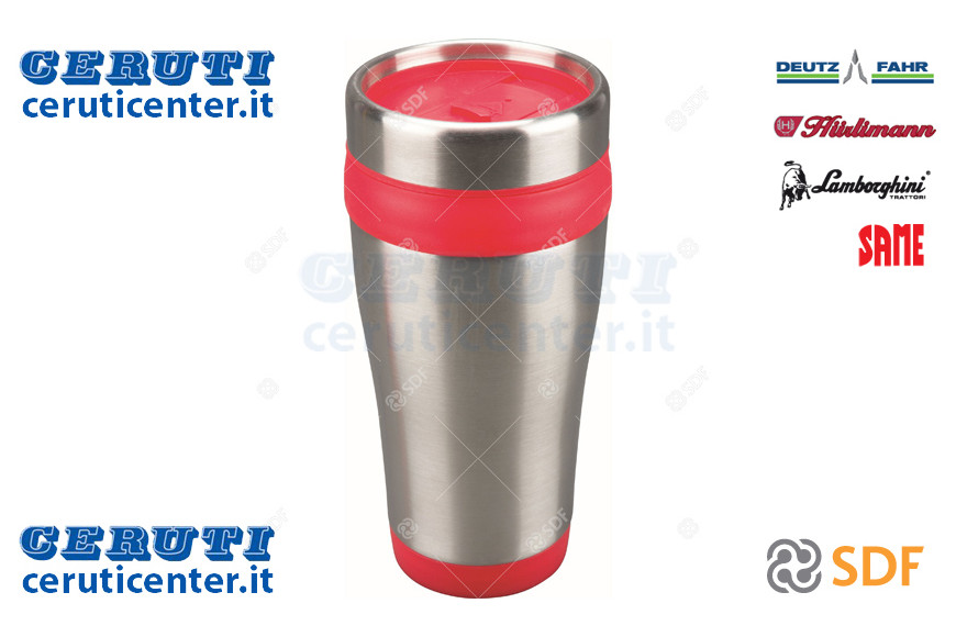Bicchiere Termico - Originale SDF - M05S017