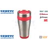 Bicchiere Termico - Originale SDF - M05S017