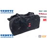 Borsa Da Viaggio - Originale SDF - M05S018