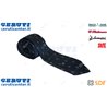 Cravatta - Originale SDF - M06D022