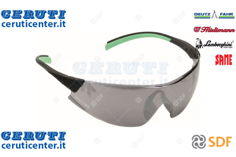 Occhiali Da Sole - Originale SDF - M07D042