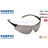 Occhiali Da Sole - Originale SDF - M07D042