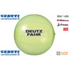 Pallone Da Spiaggia - Originale SDF - M07D059