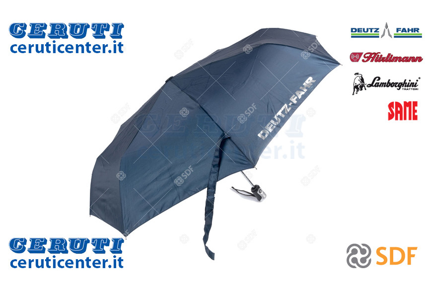 Ombrello - Originale SDF - M07D073