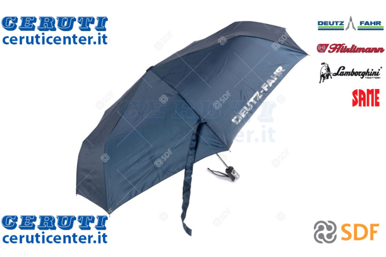 Ombrello - Originale SDF - M07D073