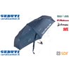 Ombrello - Originale SDF - M07D073
