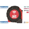 Metro A Nastro Same - Originale SDF - M07S032
