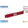 Metro In Legno Same - Originale SDF - M07S041