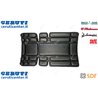 Ginocchiere - Originale SDF - M02D029