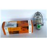 Kraftstoff-Vorfilter - Original SDF - 2.4319.220.0