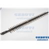 Assieme Lame - Originale Shindaiwa - 