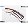 Rastrello Plastica 18 Dt. Largo