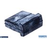 Damper - 516940200 -replaces - 516925600 - 516920200 - Husqvarna Genuine Part