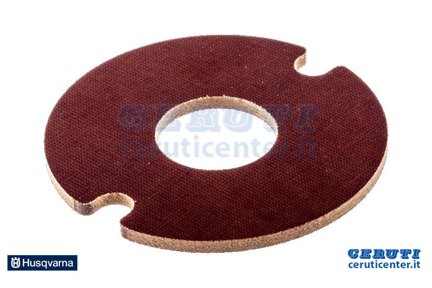Rondella - Originale Husqvarna - 516940100