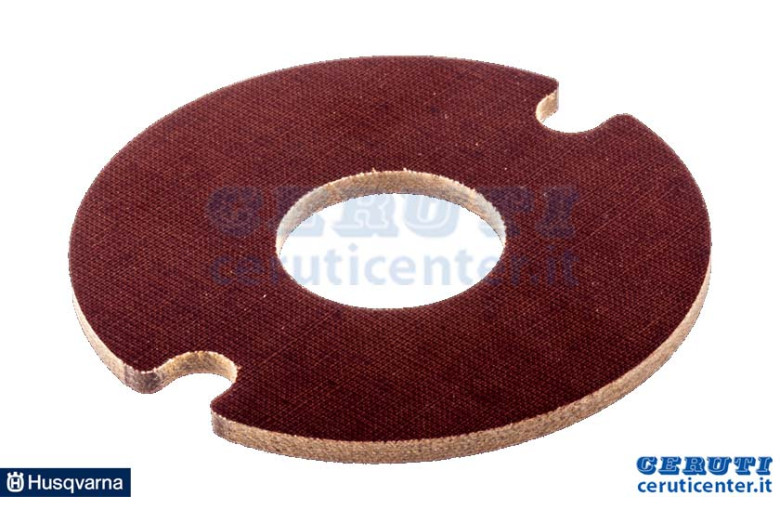 Laveuse - Original Husqvarna - 516940100