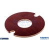 Disco - 516940100 - Originale Husqvarna