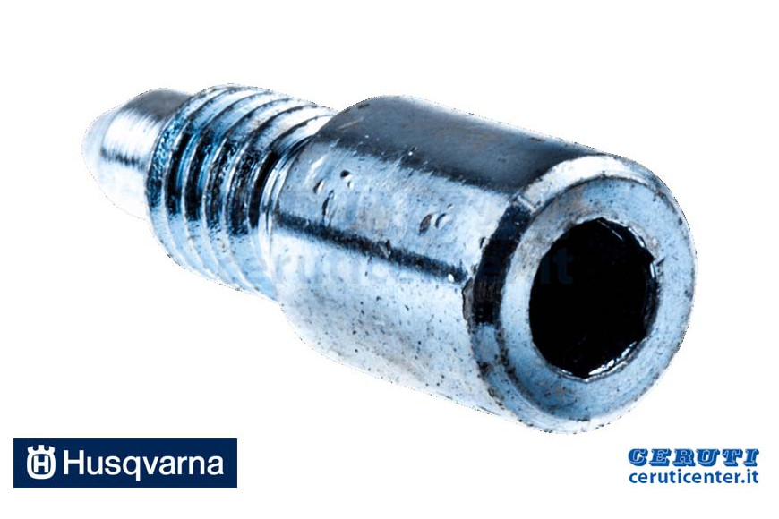 Vite - Originale Husqvarna - 516933901