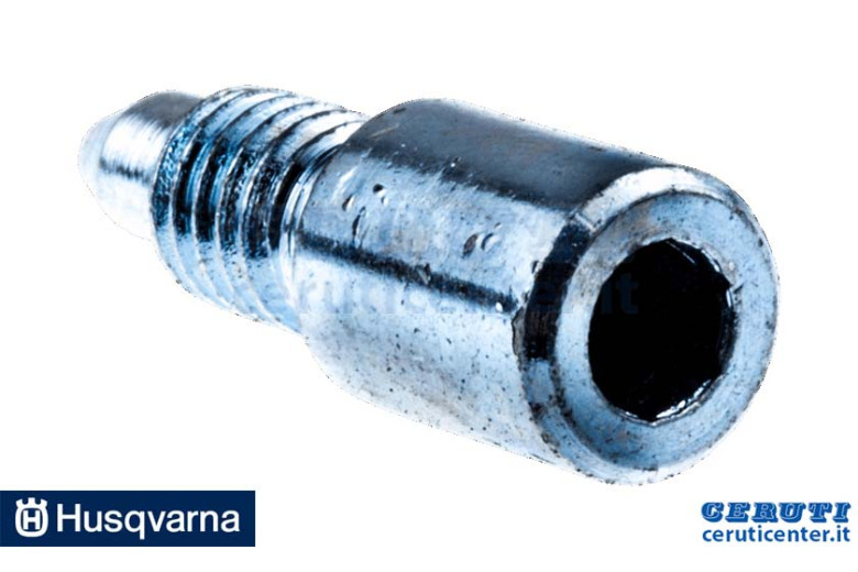 Tornillo - Husqvarna original - 516933901