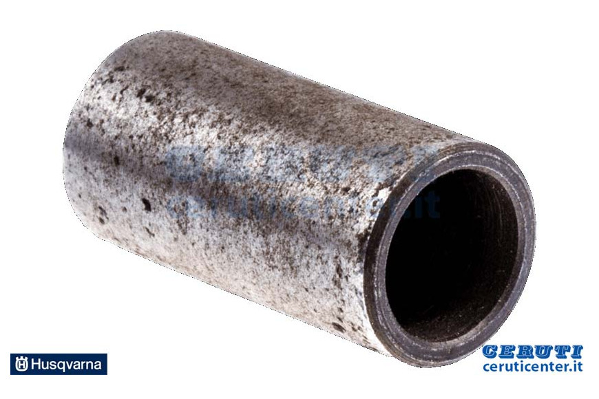 Bush - Husqvarna original - 516933704
