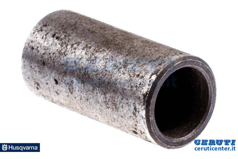 Bush - Husqvarna Original - 516933704