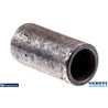 Bushing - 516933704 -replaces - 516929500 - Husqvarna Genuine Part