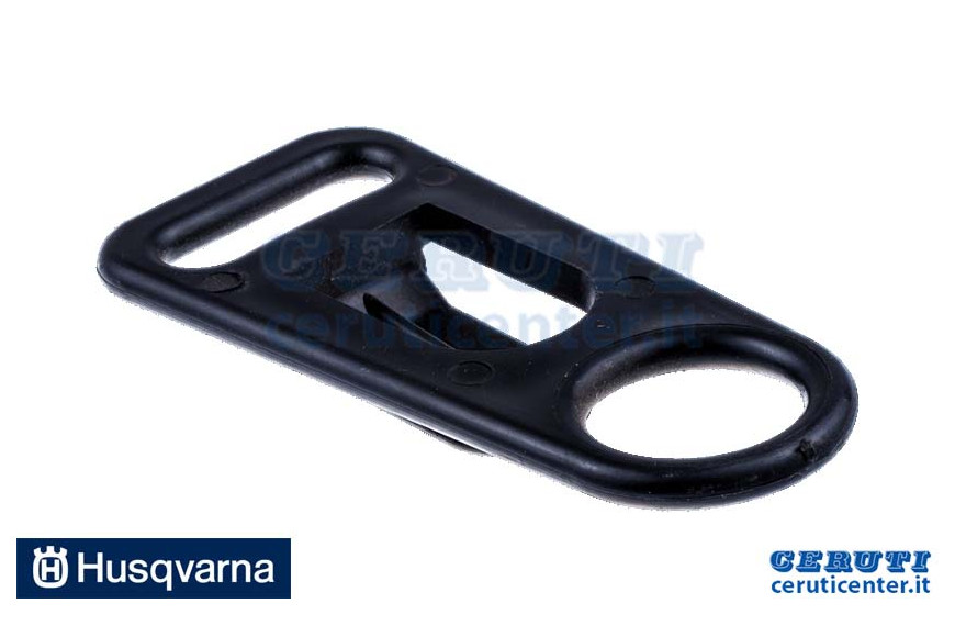Leva - Originale Husqvarna - 516932511