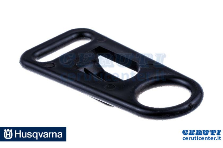 Lever - Original Husqvarna - 516932511